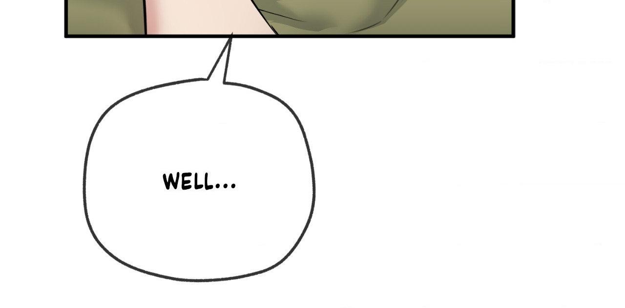 A Basic Guidebook to BDSM Chapter 26 - Page 68 in English