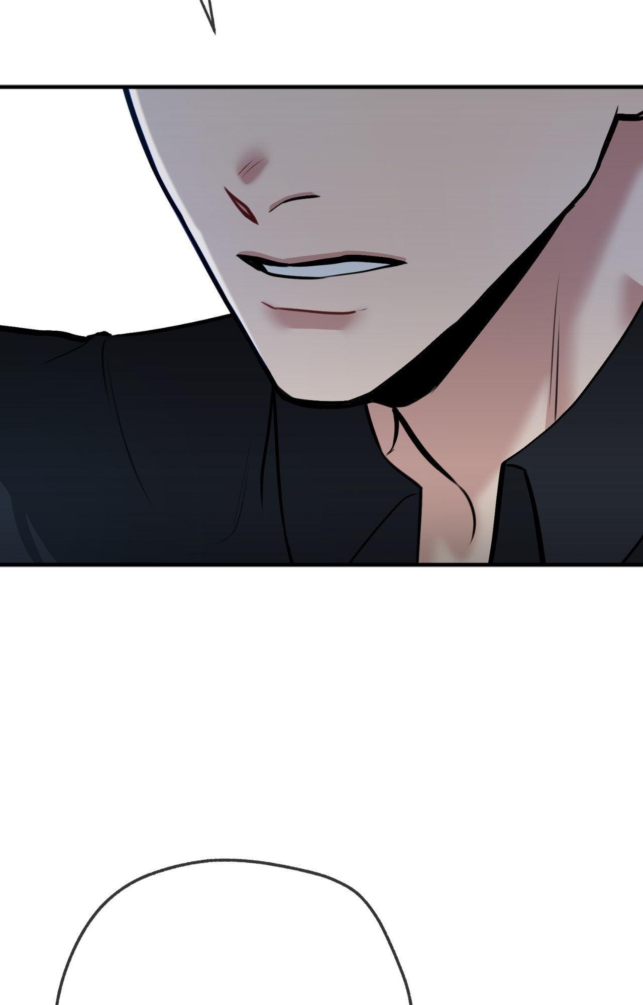 A Basic Guidebook to BDSM Chapter 26 - Page 72 in English