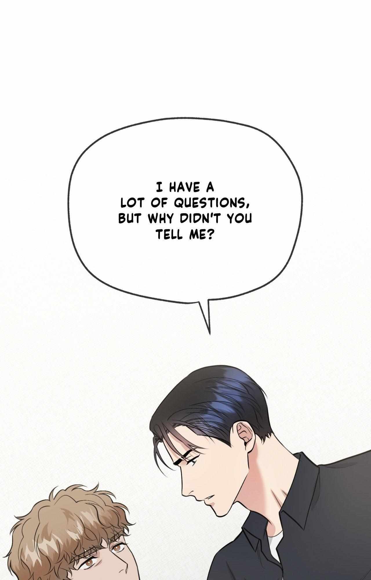A Basic Guidebook to BDSM Chapter 26 - Page 78 in English