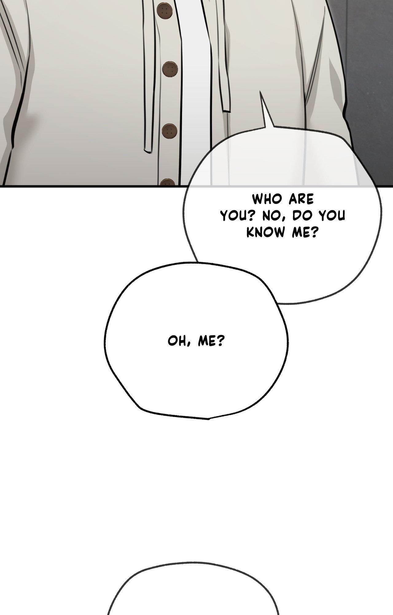 A Basic Guidebook to BDSM Chapter 26 - Page 9 in English