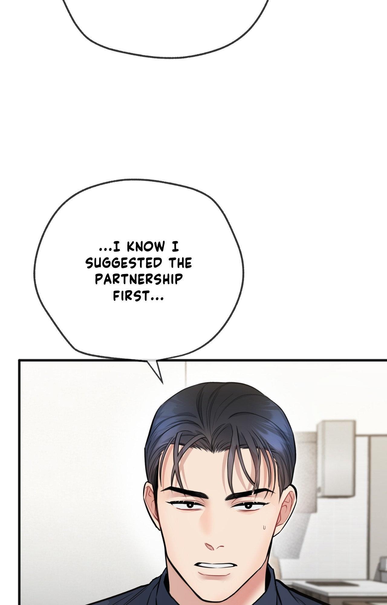 A Basic Guidebook to BDSM Chapter 26 - Page 92 in English