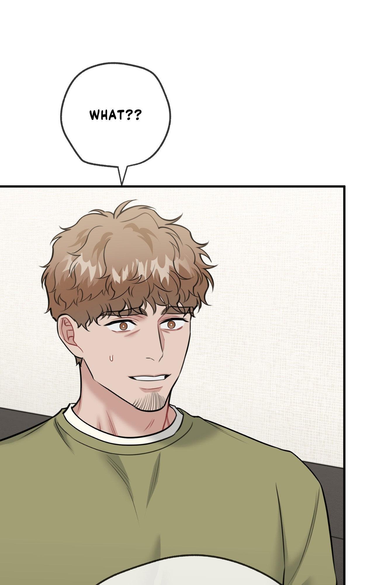 A Basic Guidebook to BDSM Chapter 26 - Page 94 in English
