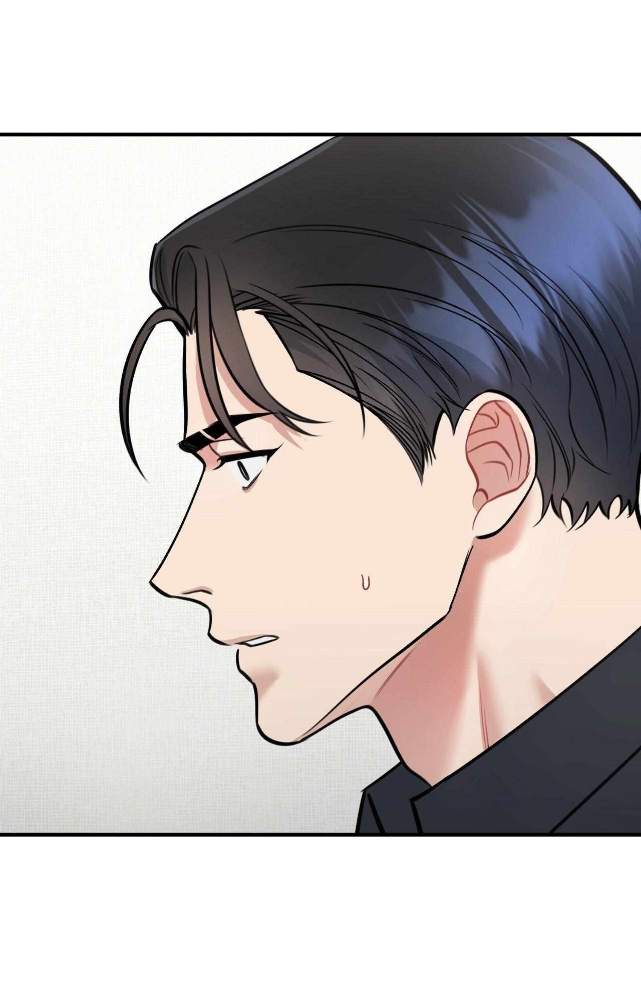 A Basic Guidebook to BDSM Chapter 26 - Page 97 in English
