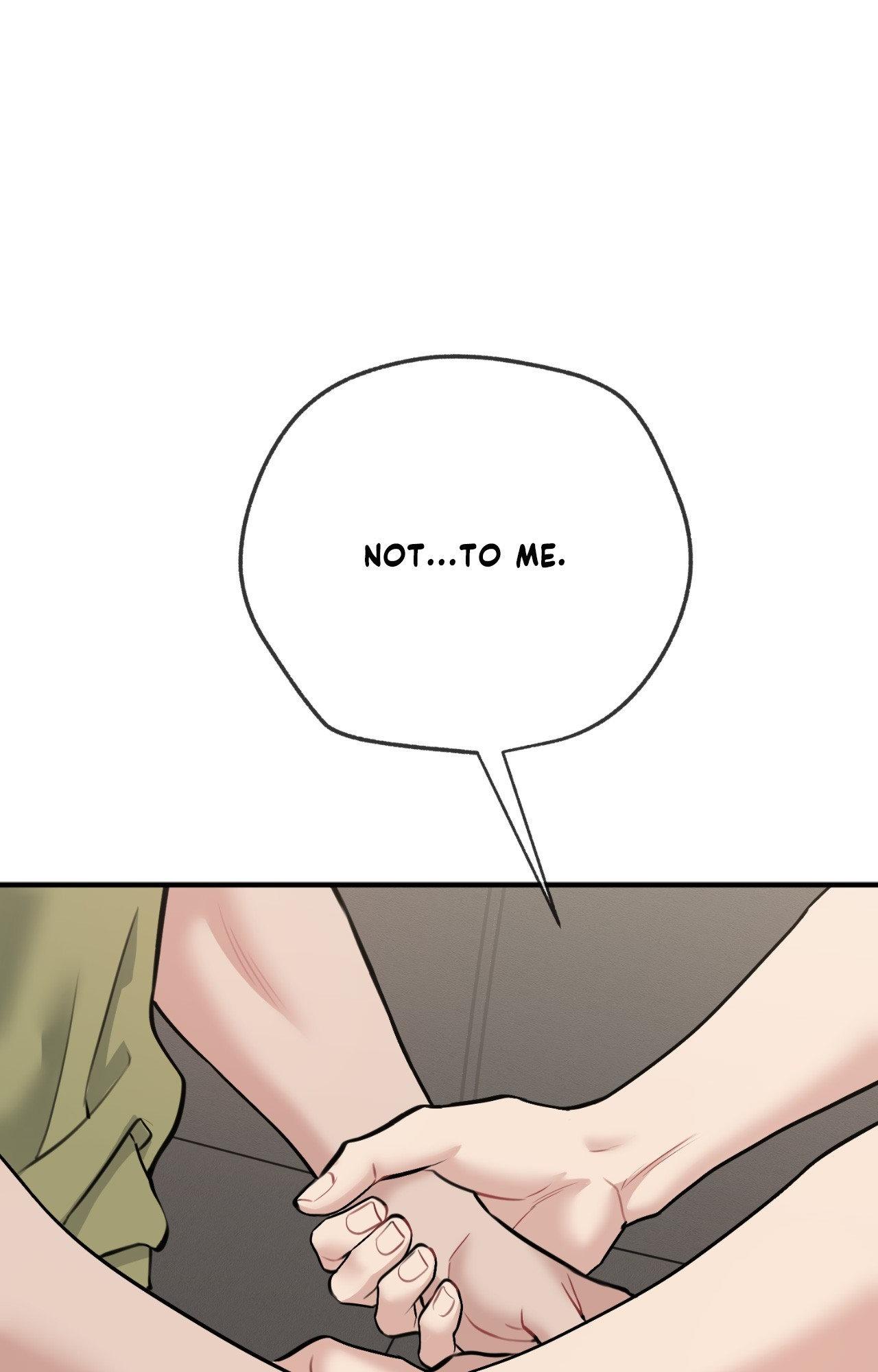 A Basic Guidebook to BDSM Chapter 26 - Page 98 in English