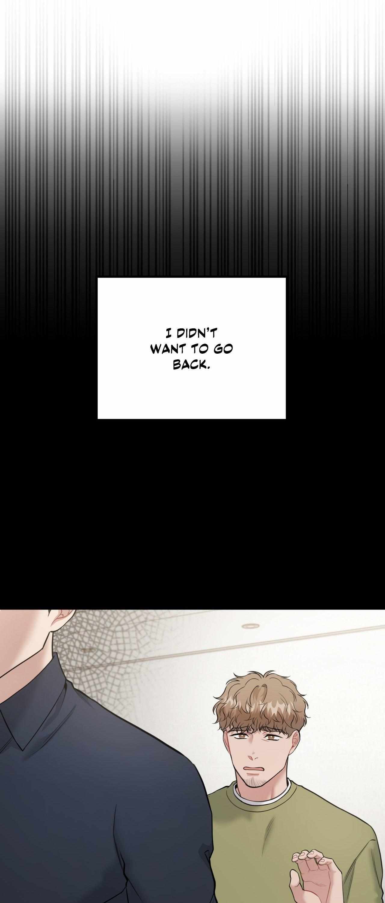 A Basic Guidebook to BDSM Chapter 27 - Page 54 in English