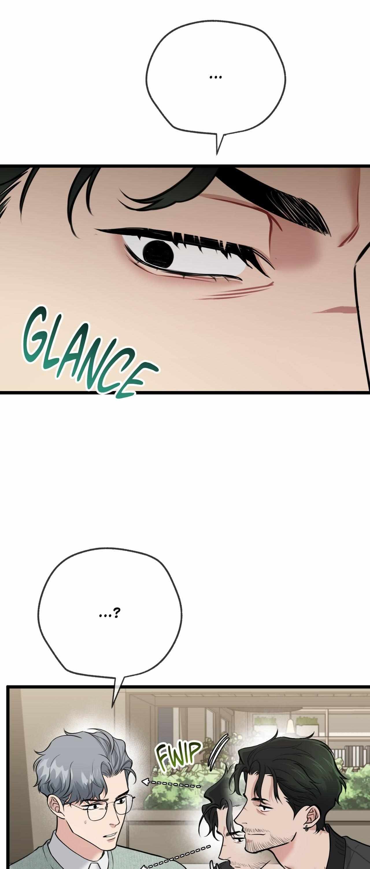 A Basic Guidebook to BDSM Chapter 28 - Page 14 in English