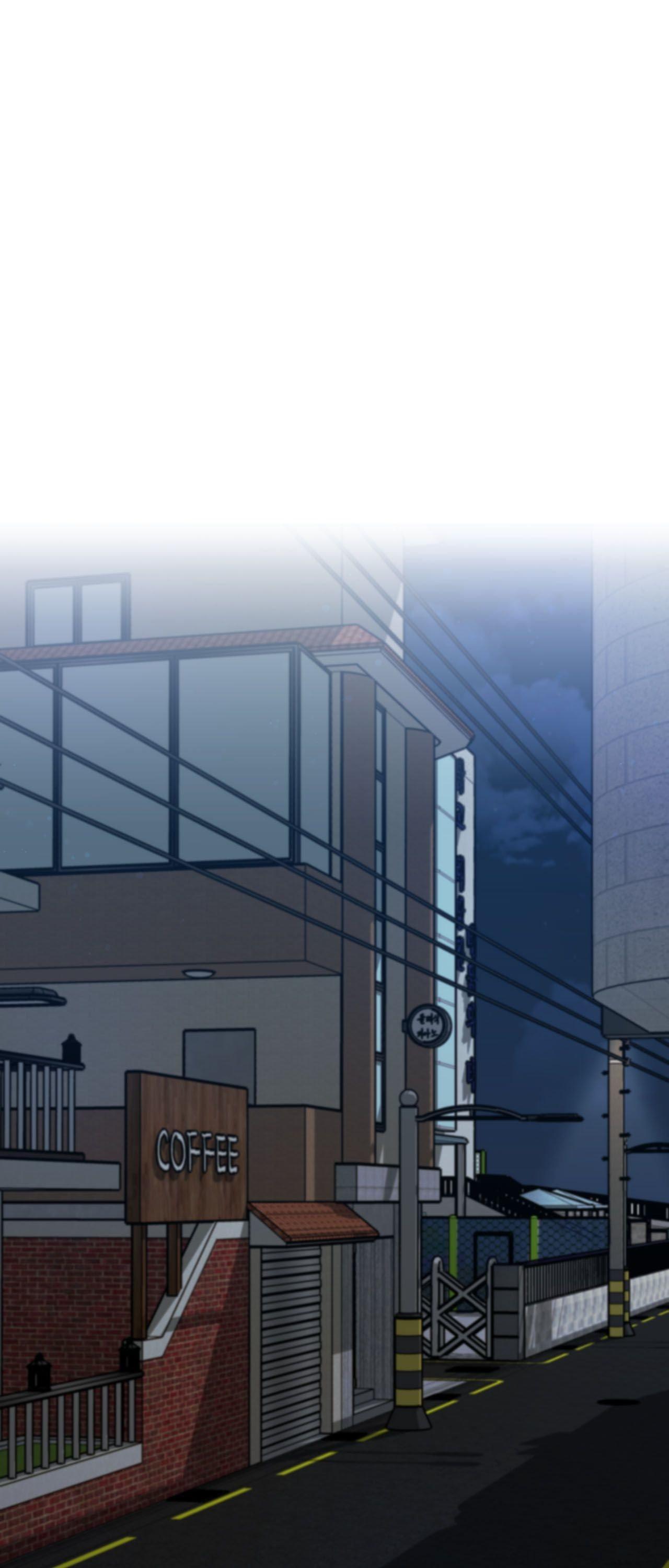 A Basic Guidebook to BDSM Chapter 28 - Page 21 in English