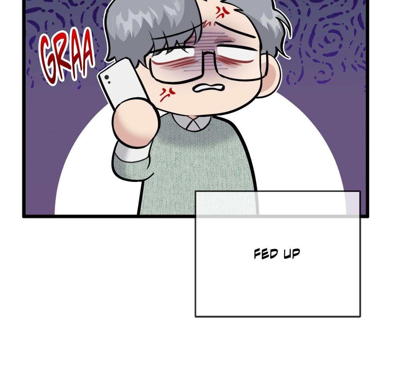 A Basic Guidebook to BDSM Chapter 28 - Page 31 in English