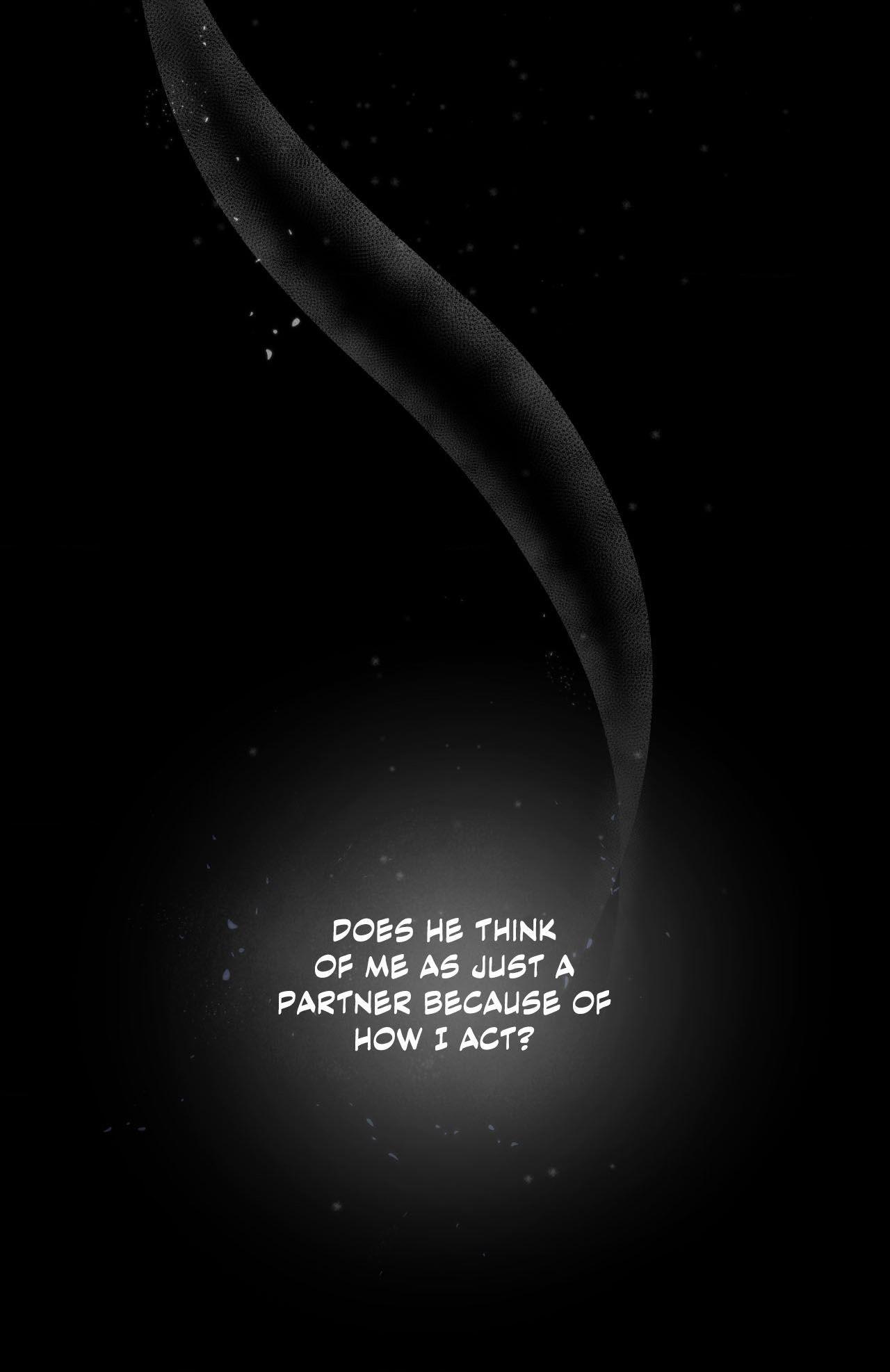 A Basic Guidebook to BDSM Chapter 28 - Page 50 in English