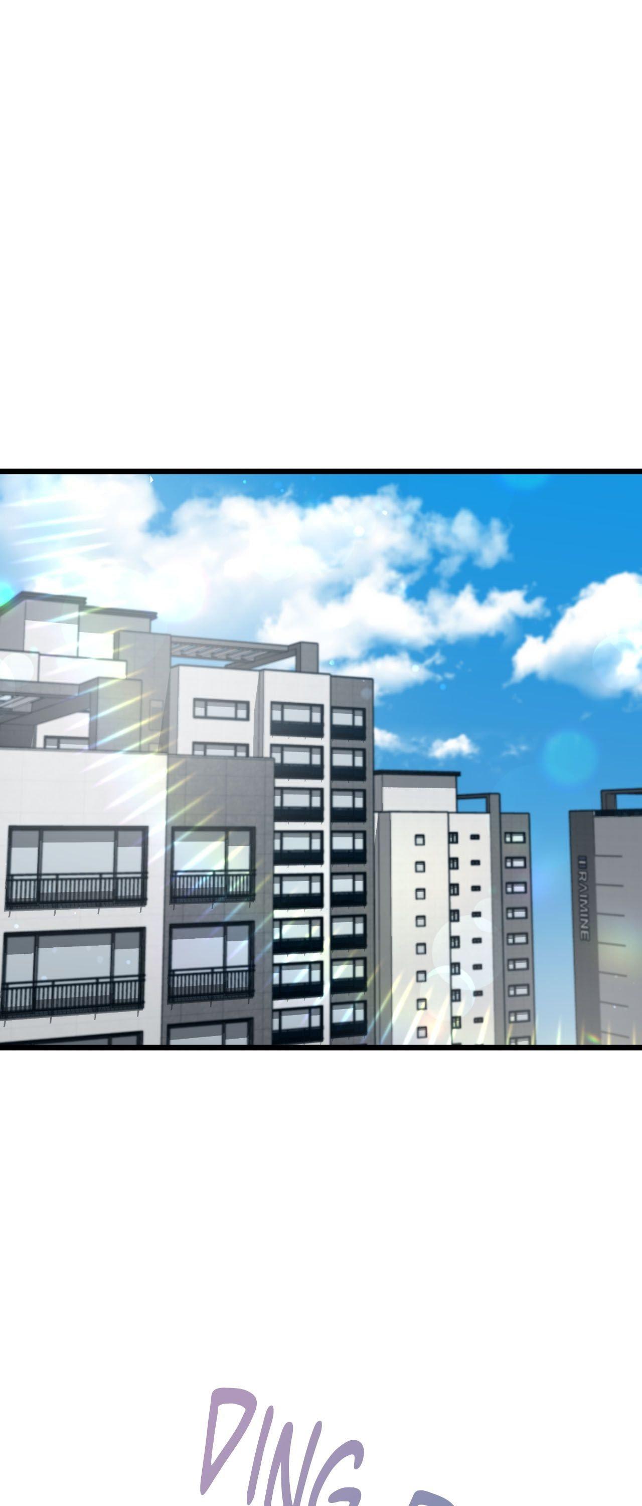A Basic Guidebook to BDSM Chapter 28 - Page 57 in English