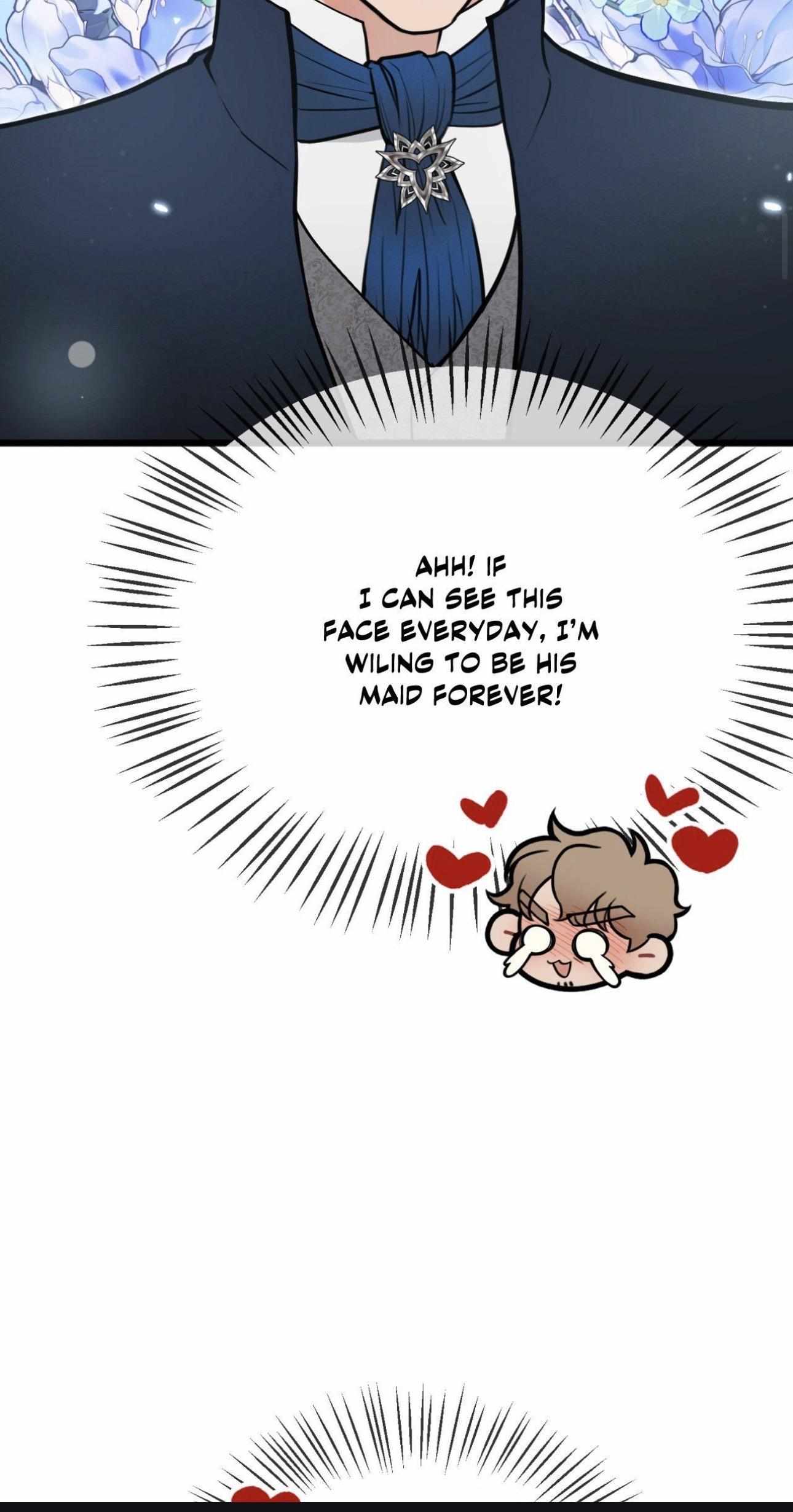 A Basic Guidebook to BDSM Chapter 29 - Page 12 in English
