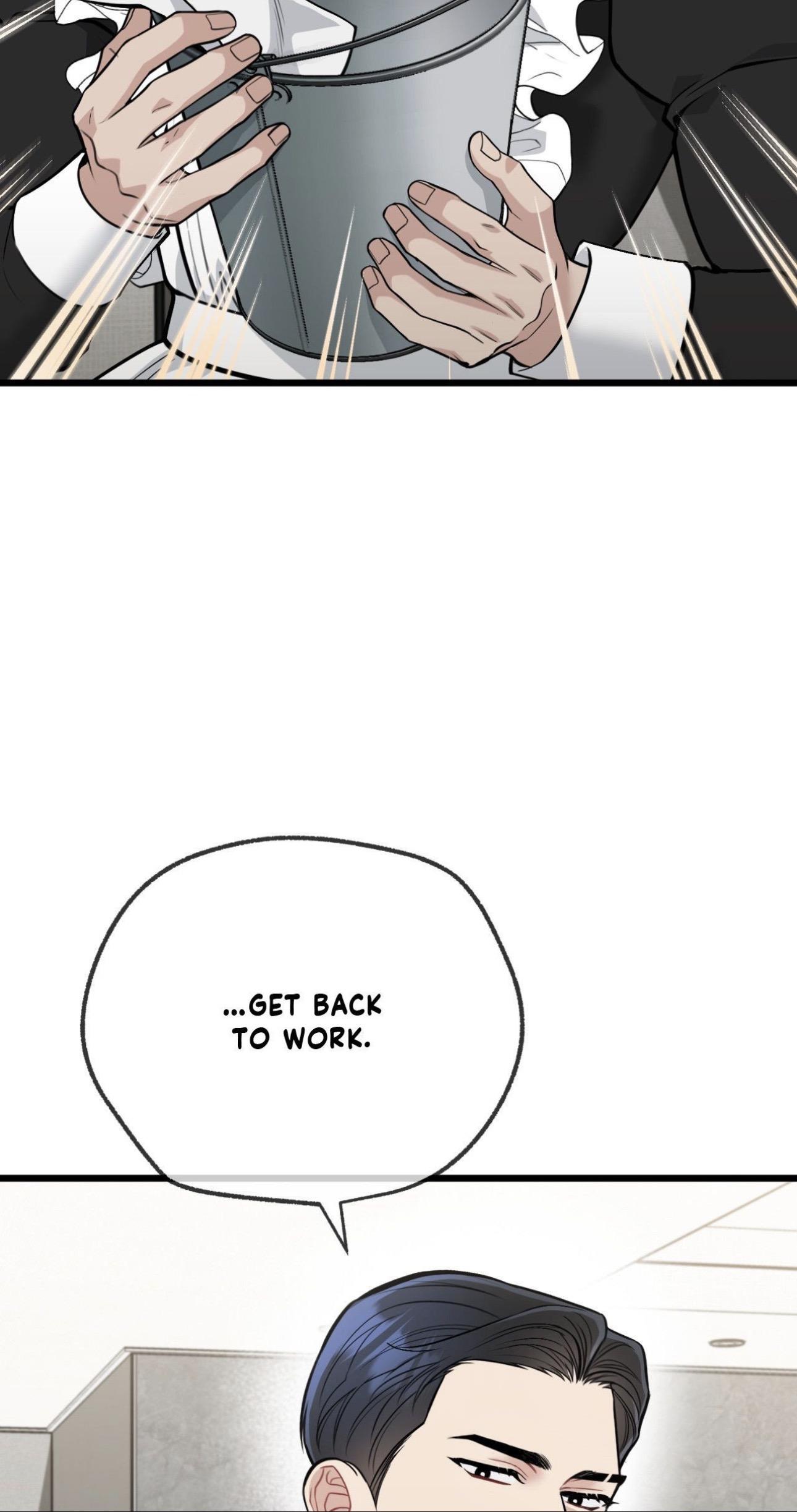 A Basic Guidebook to BDSM Chapter 29 - Page 15 in English