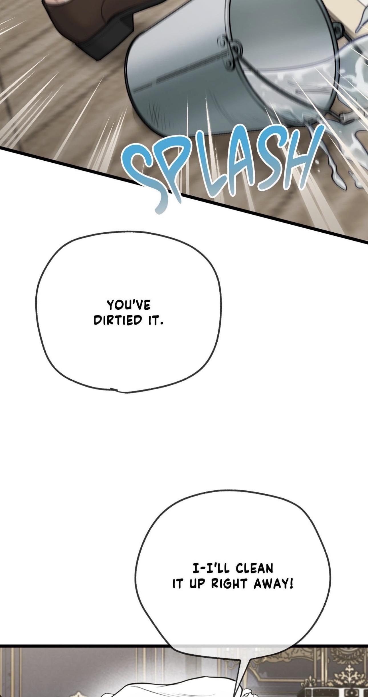 A Basic Guidebook to BDSM Chapter 29 - Page 35 in English