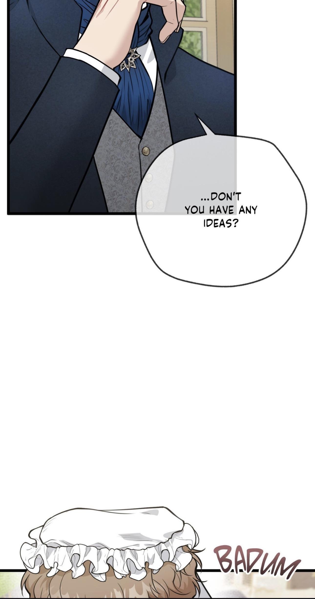 A Basic Guidebook to BDSM Chapter 29 - Page 41 in English