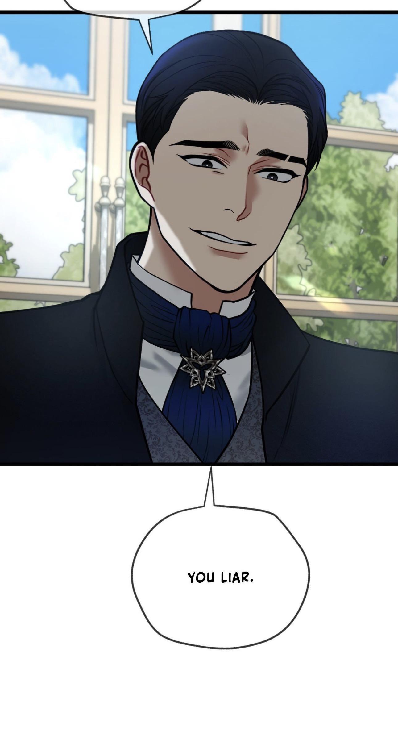 A Basic Guidebook to BDSM Chapter 29 - Page 56 in English