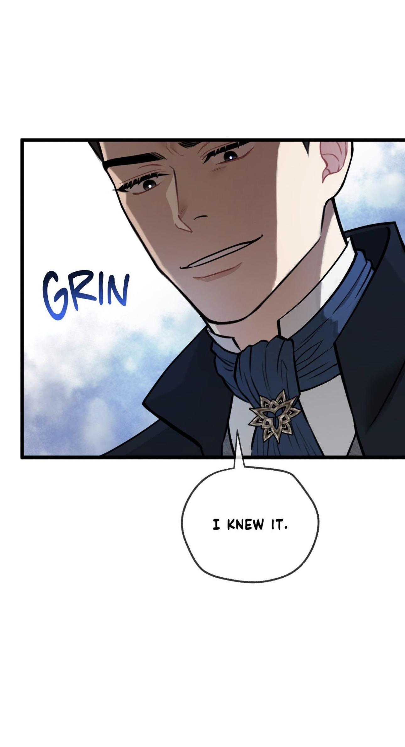 A Basic Guidebook to BDSM Chapter 29 - Page 61 in English