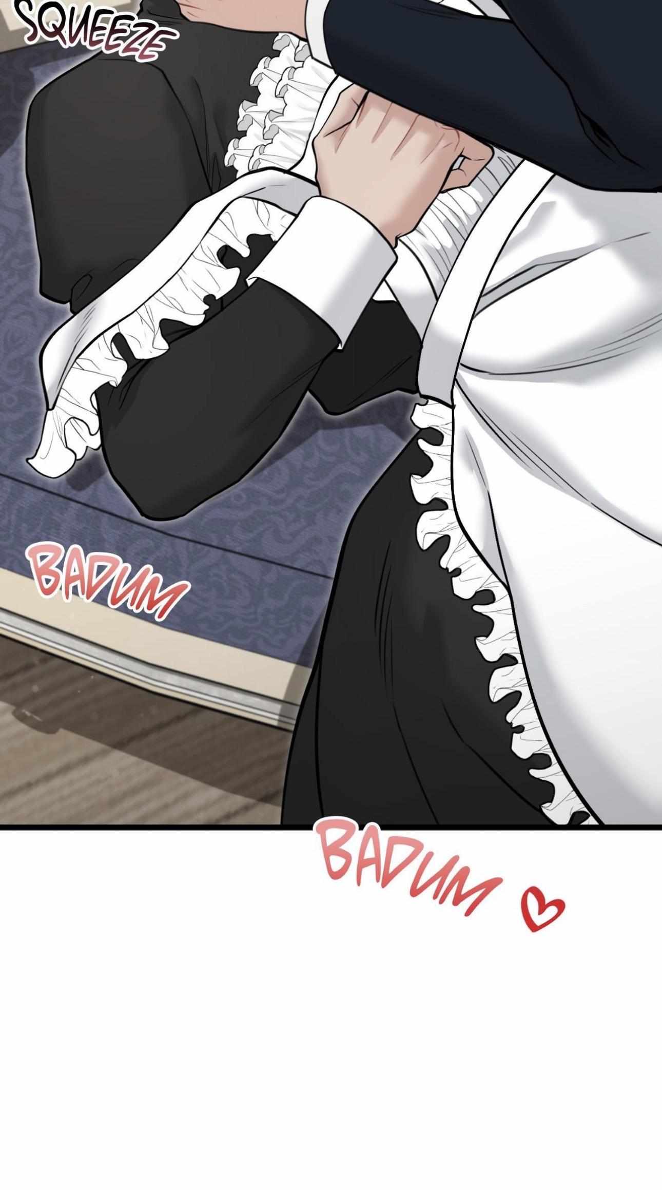 A Basic Guidebook to BDSM Chapter 29 - Page 74 in English