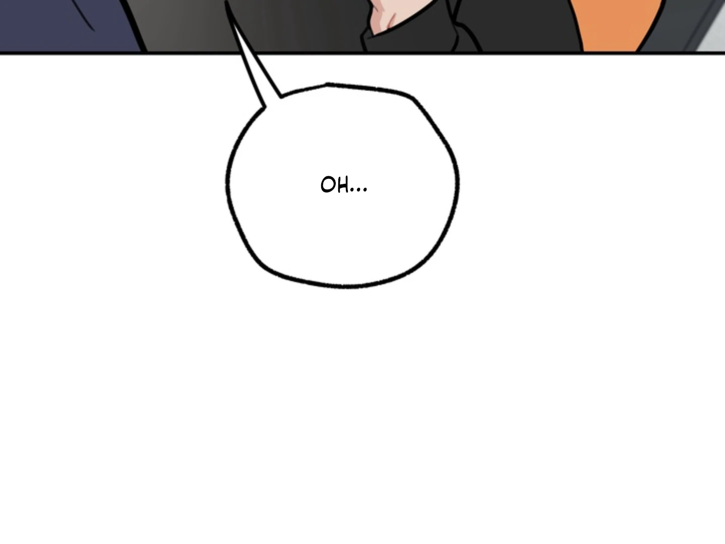 A Basic Guidebook to BDSM Chapter 3 - Page 102 in English