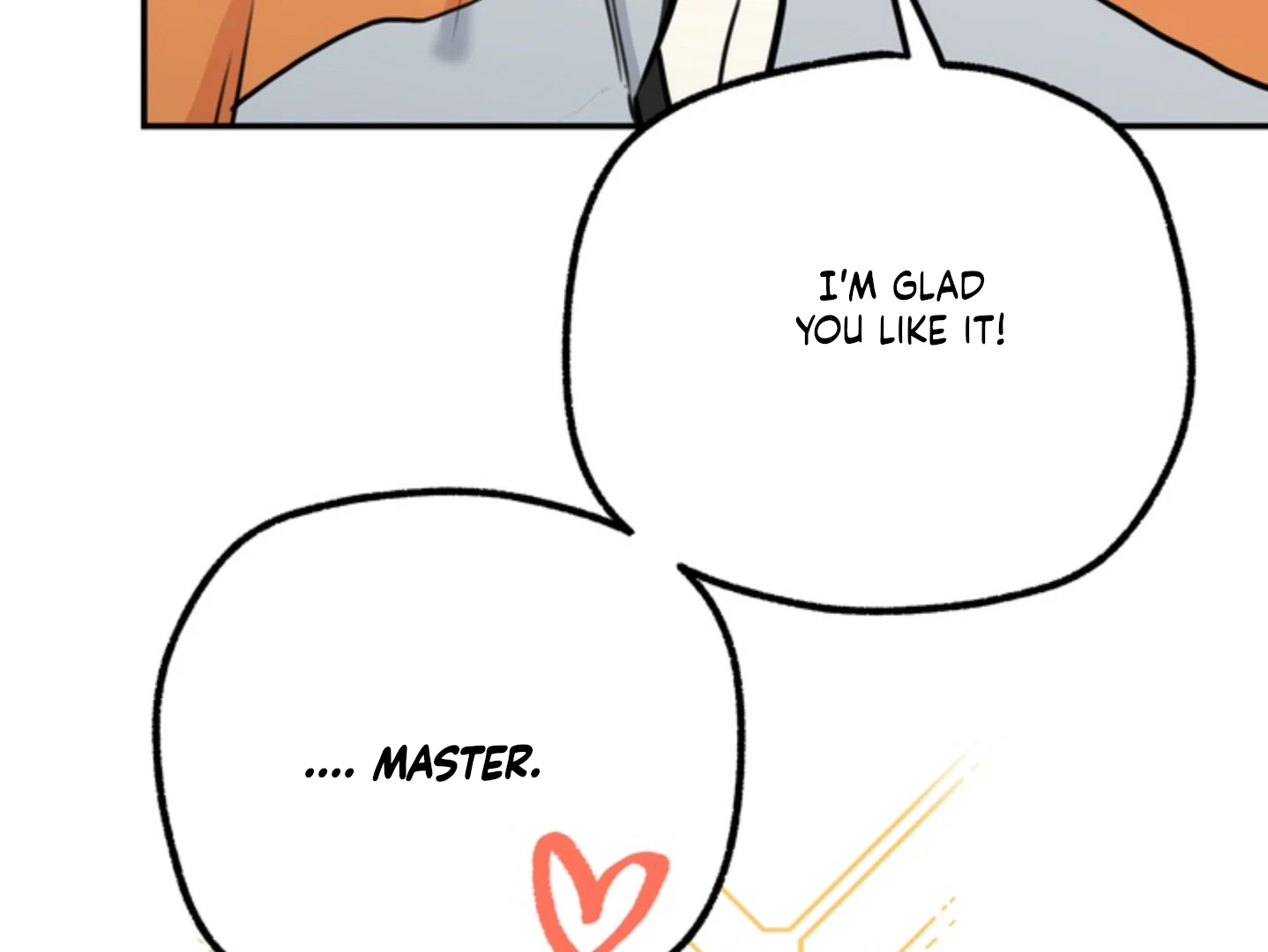 A Basic Guidebook to BDSM Chapter 3 - Page 107 in English
