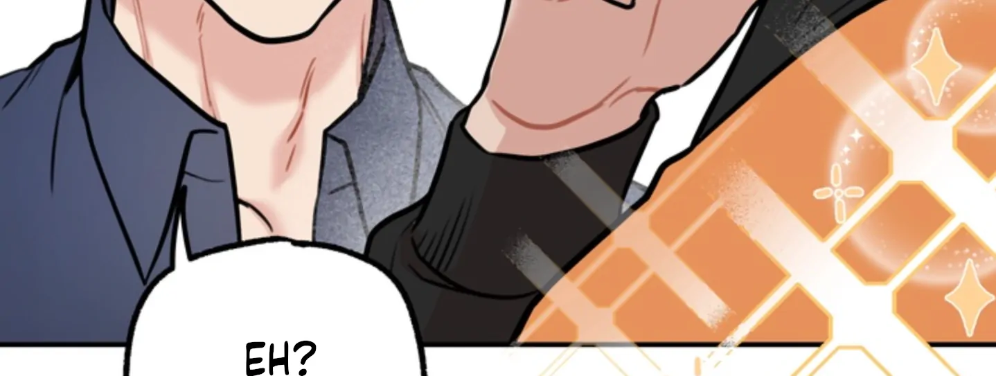A Basic Guidebook to BDSM Chapter 3 - Page 110 in English