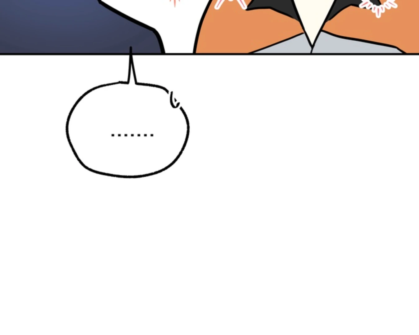 A Basic Guidebook to BDSM Chapter 3 - Page 118 in English