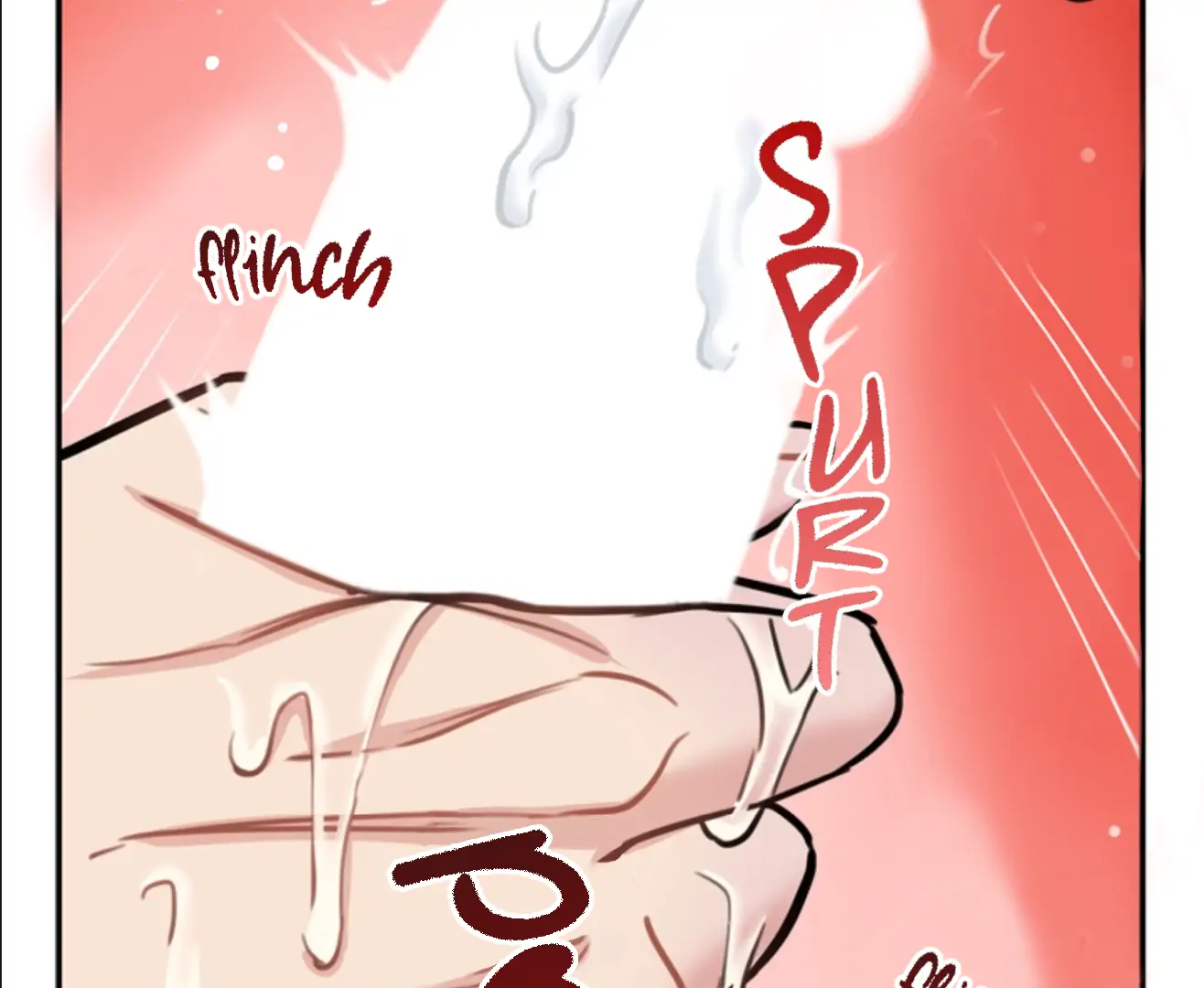 A Basic Guidebook to BDSM Chapter 3 - Page 12 in English