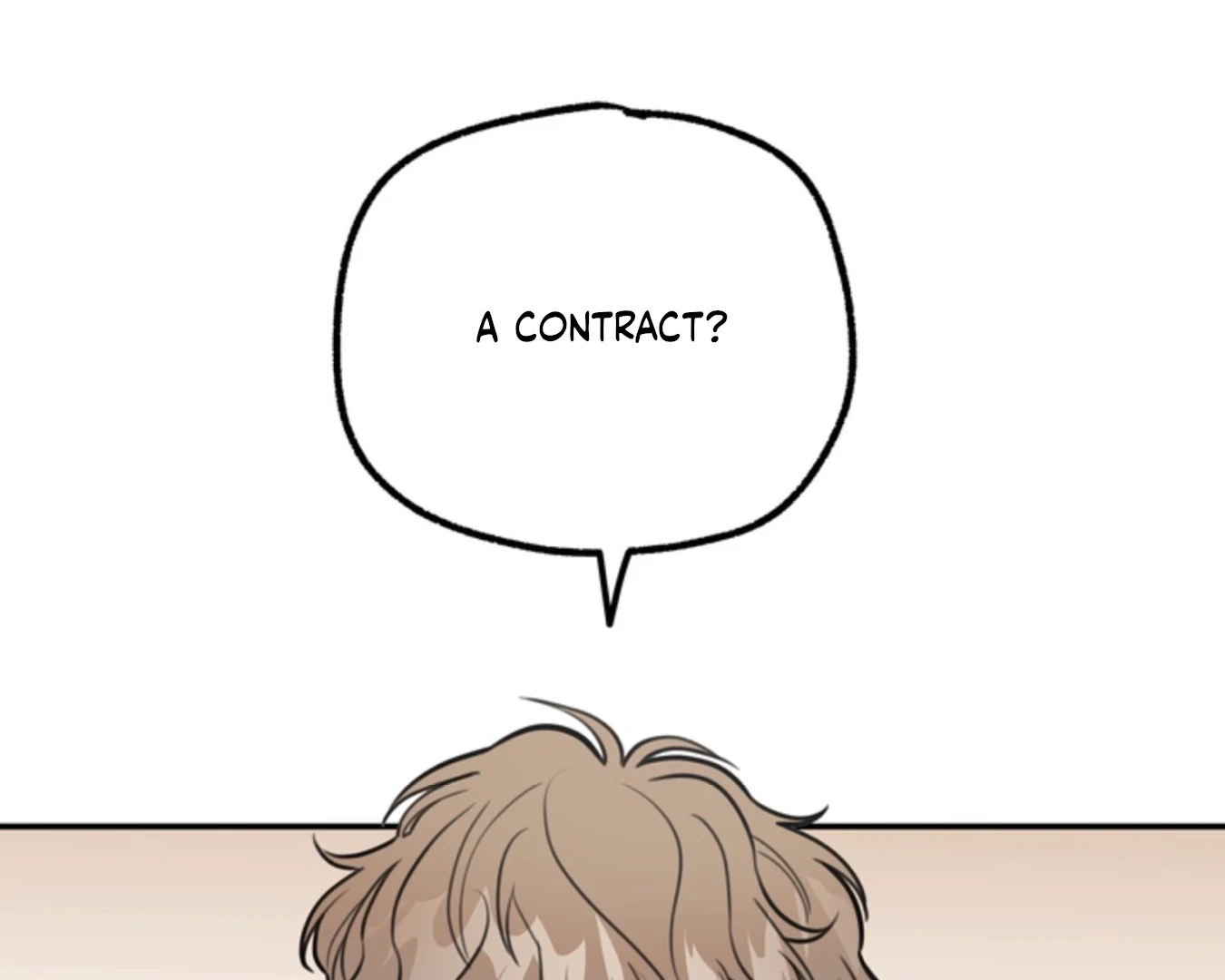 A Basic Guidebook to BDSM Chapter 3 - Page 124 in English