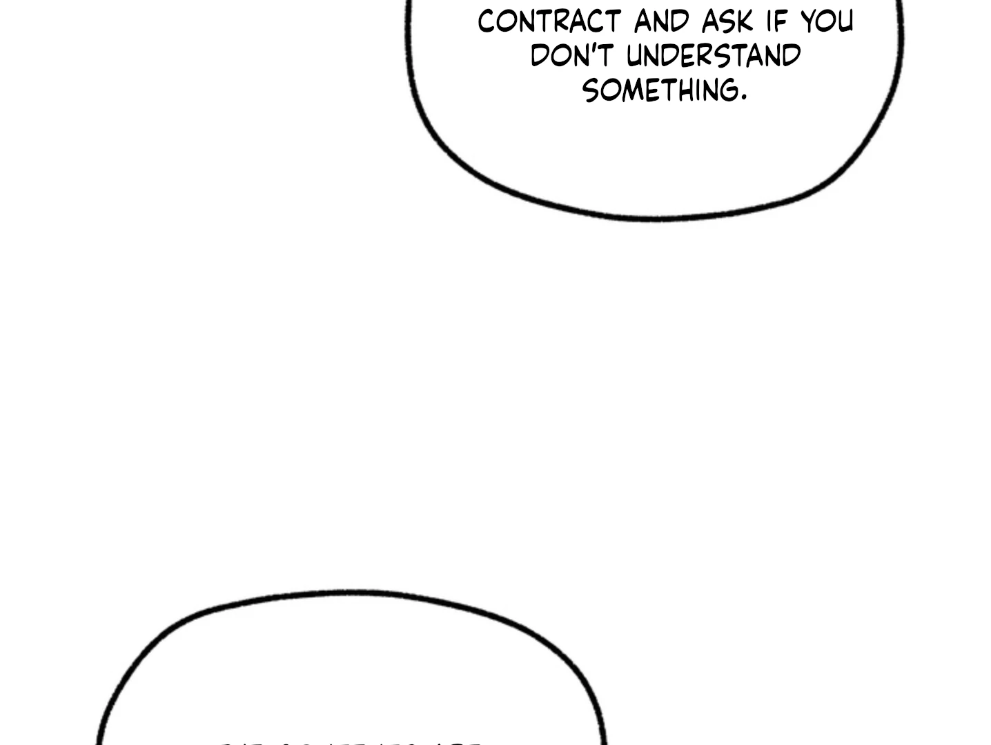 A Basic Guidebook to BDSM Chapter 3 - Page 130 in English
