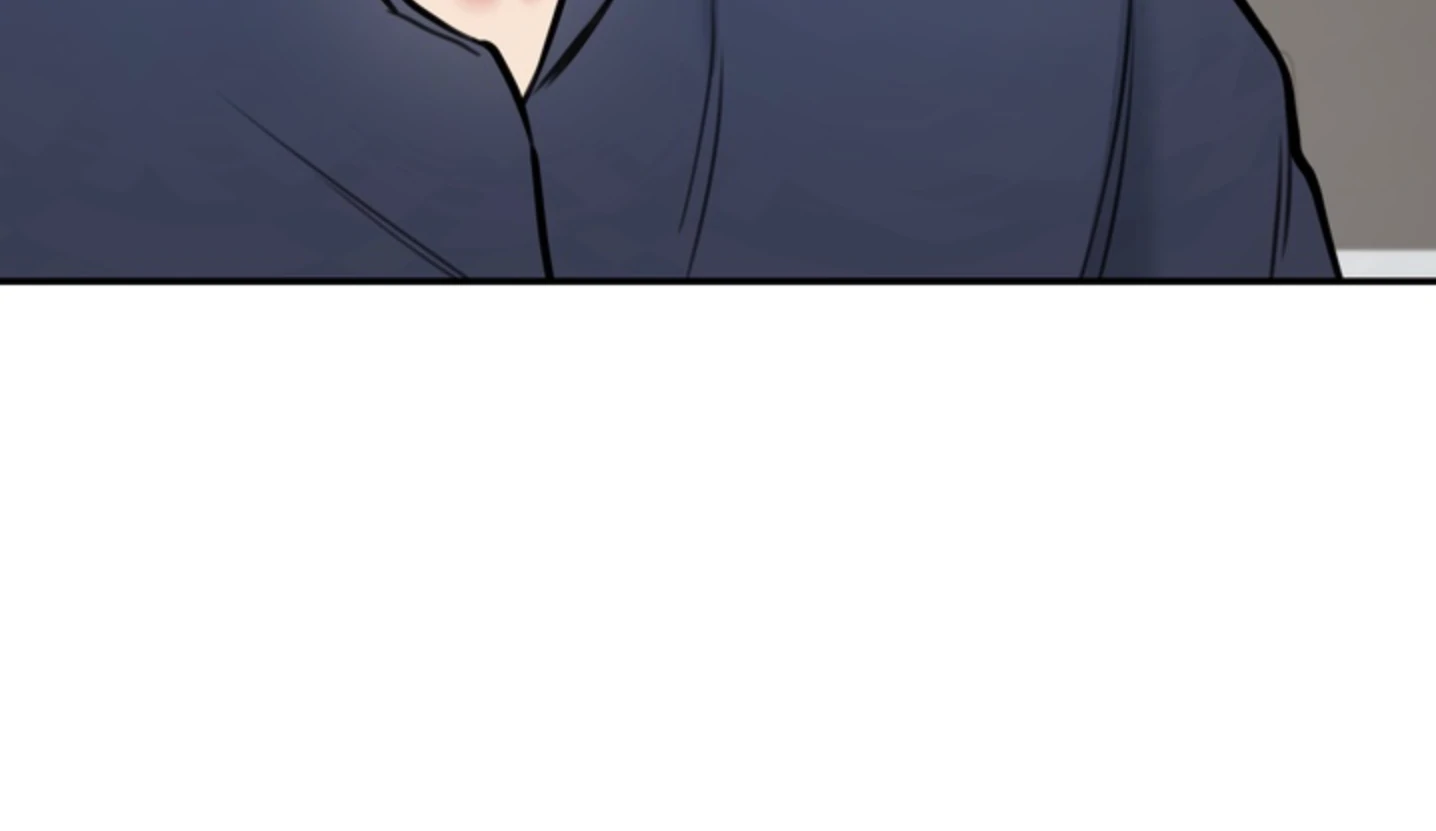 A Basic Guidebook to BDSM Chapter 3 - Page 137 in English