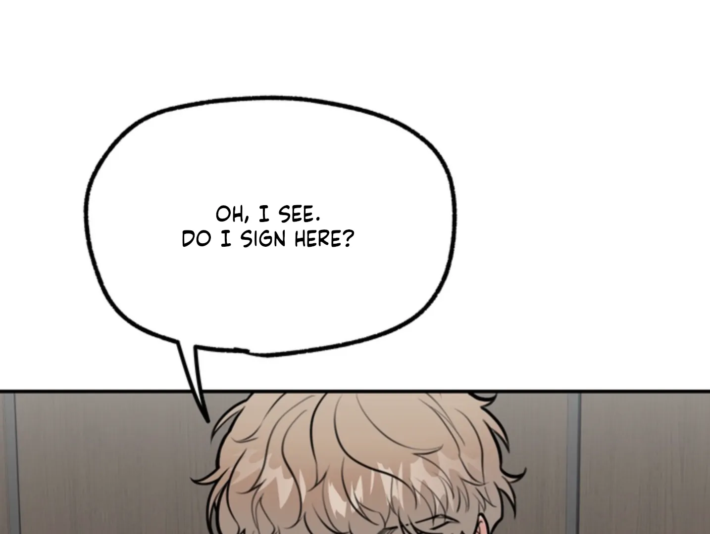 A Basic Guidebook to BDSM Chapter 3 - Page 138 in English