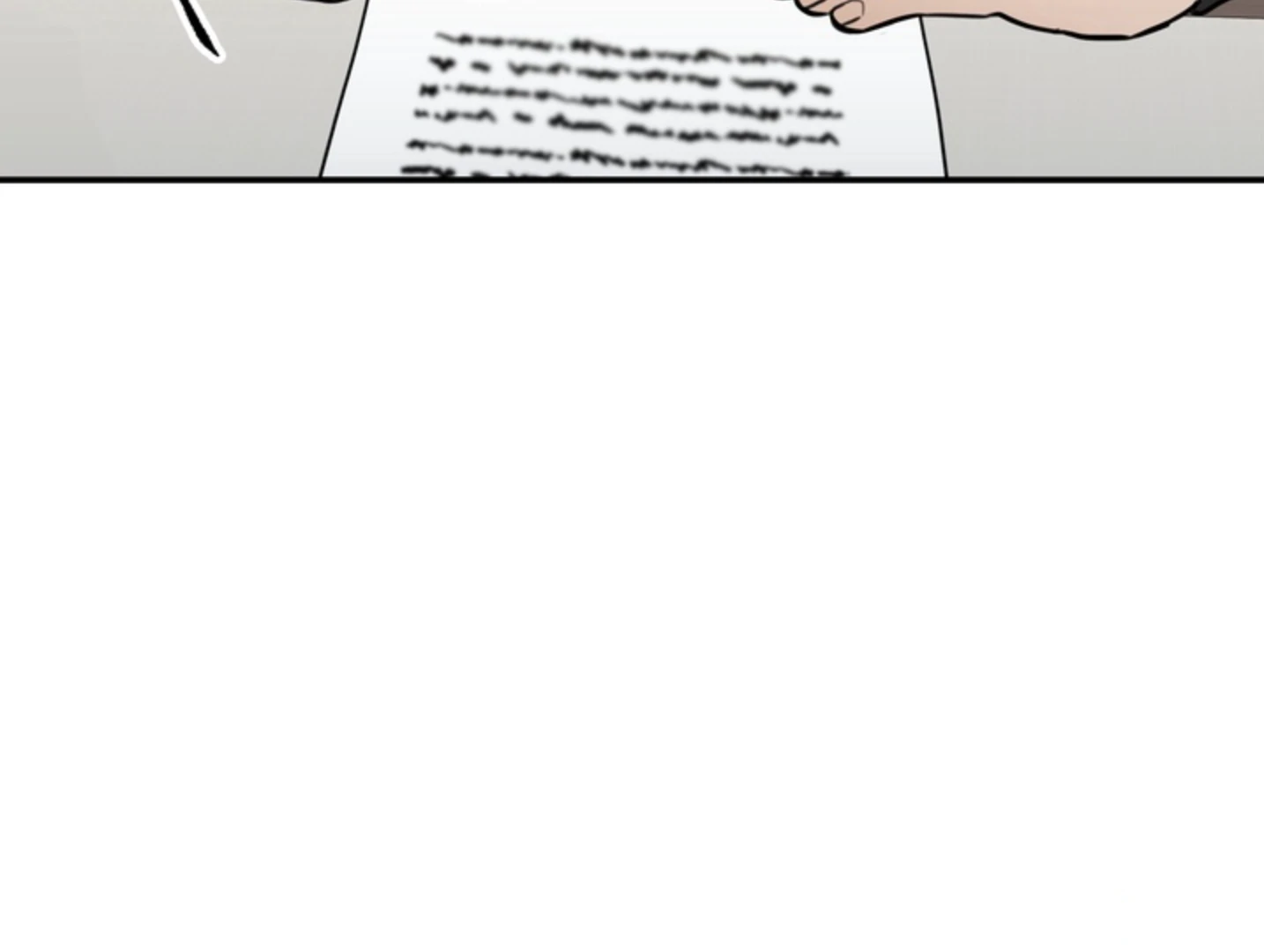 A Basic Guidebook to BDSM Chapter 3 - Page 140 in English