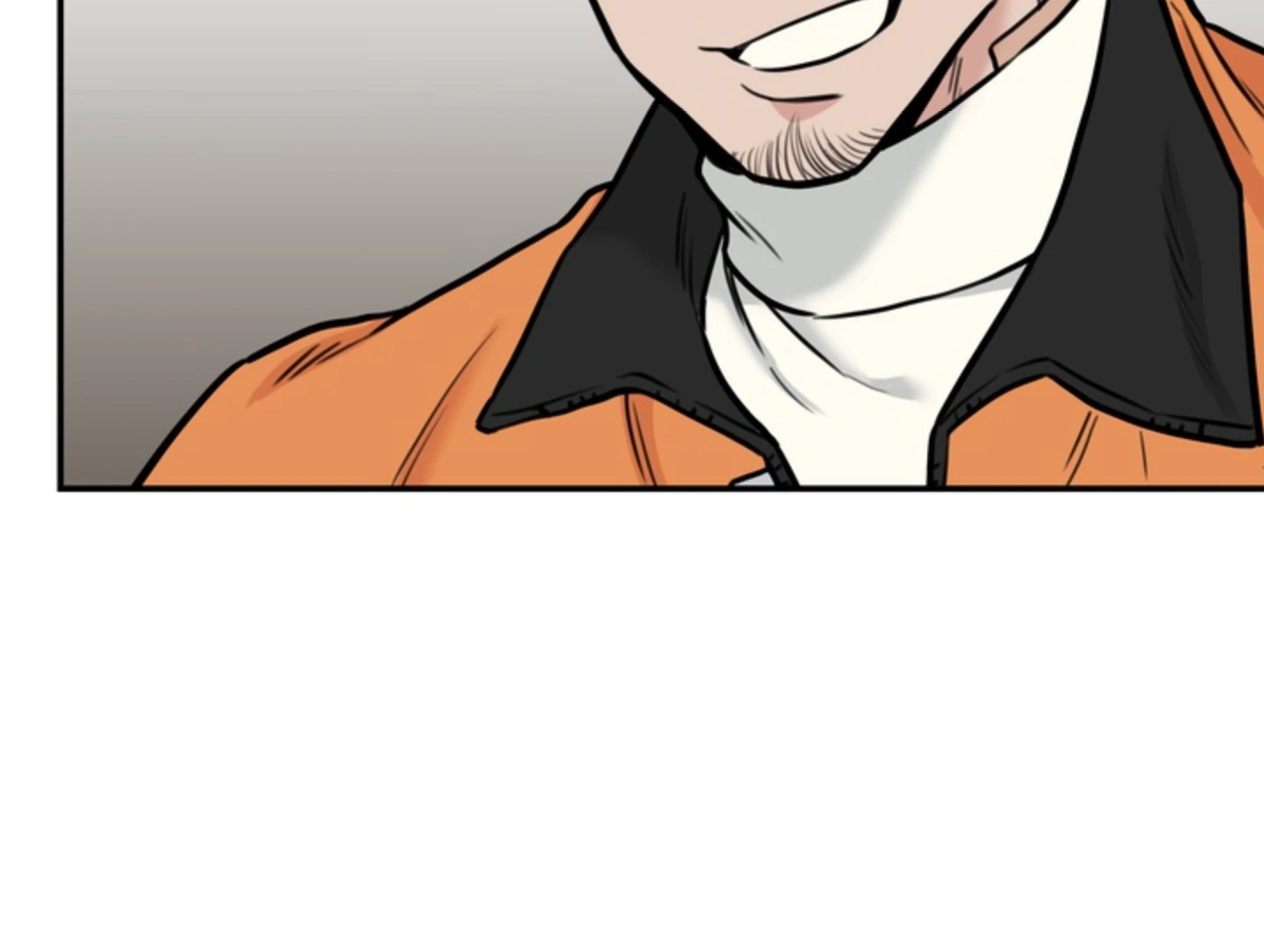 A Basic Guidebook to BDSM Chapter 3 - Page 146 in English