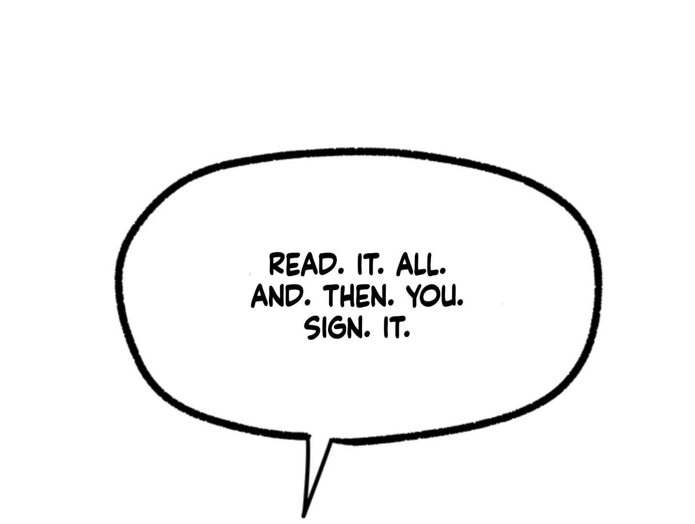 A Basic Guidebook to BDSM Chapter 3 - Page 147 in English