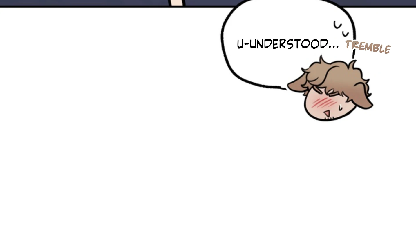 A Basic Guidebook to BDSM Chapter 3 - Page 150 in English