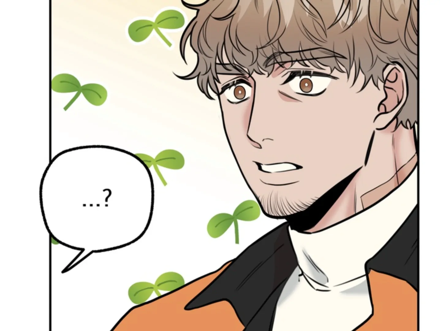 A Basic Guidebook to BDSM Chapter 3 - Page 157 in English