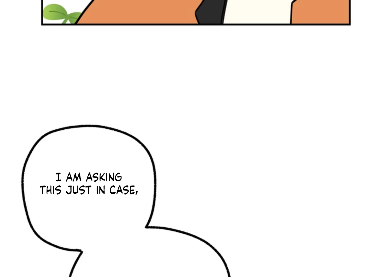 A Basic Guidebook to BDSM Chapter 3 - Page 158 in English
