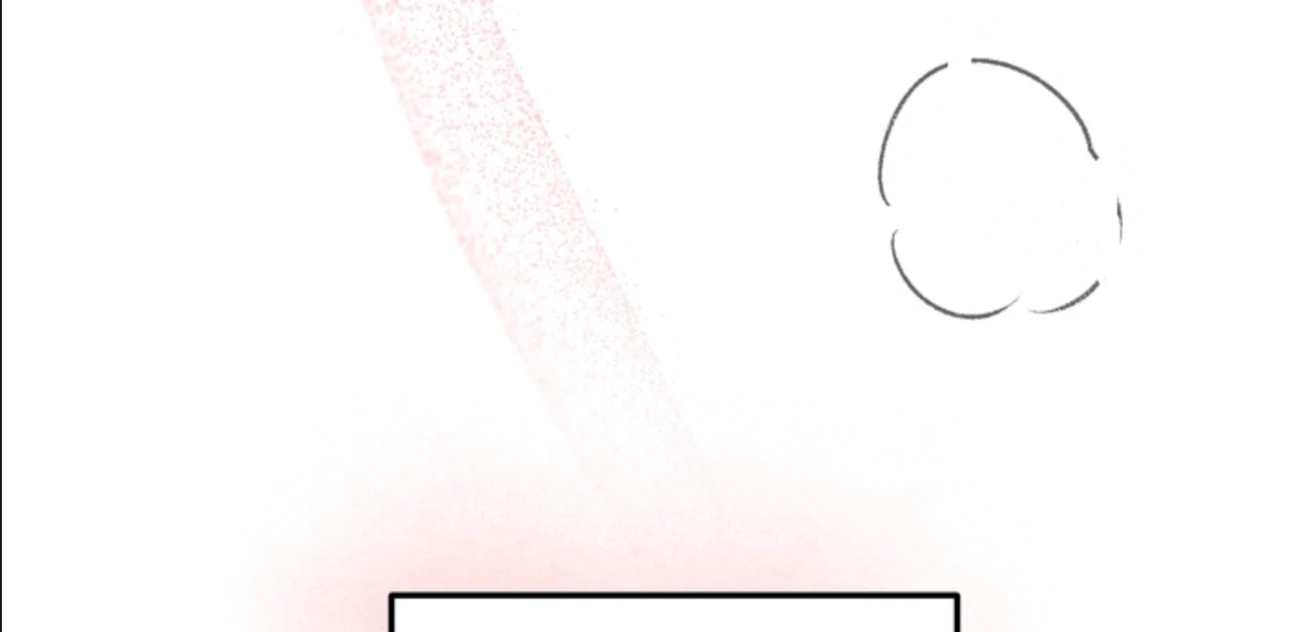 A Basic Guidebook to BDSM Chapter 3 - Page 16 in English