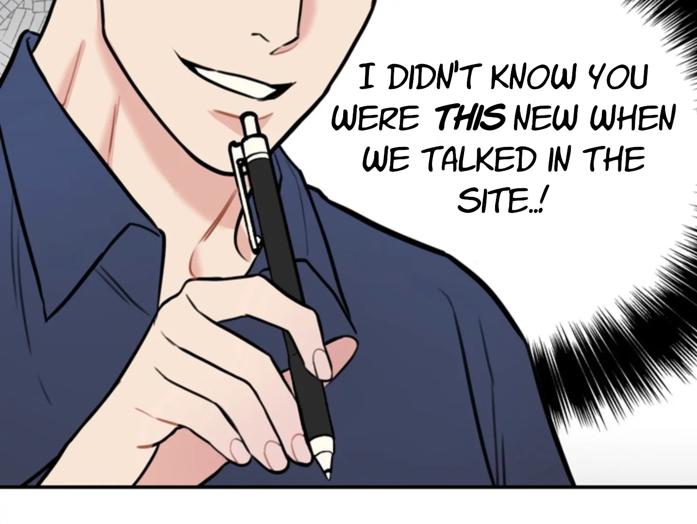 A Basic Guidebook to BDSM Chapter 3 - Page 162 in English