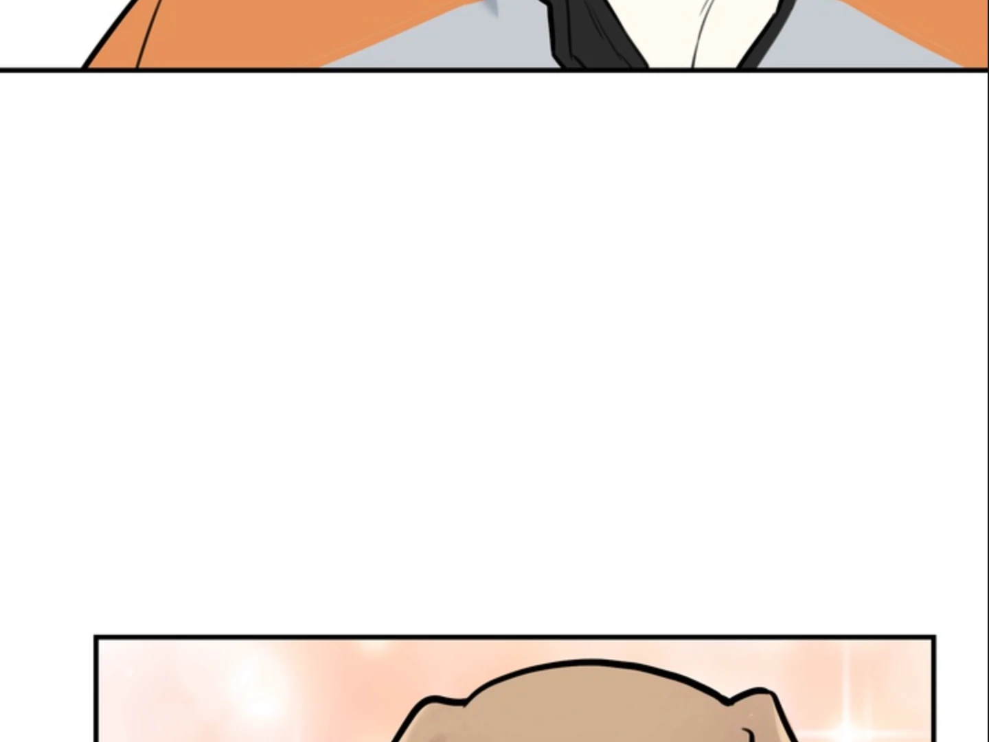 A Basic Guidebook to BDSM Chapter 3 - Page 187 in English