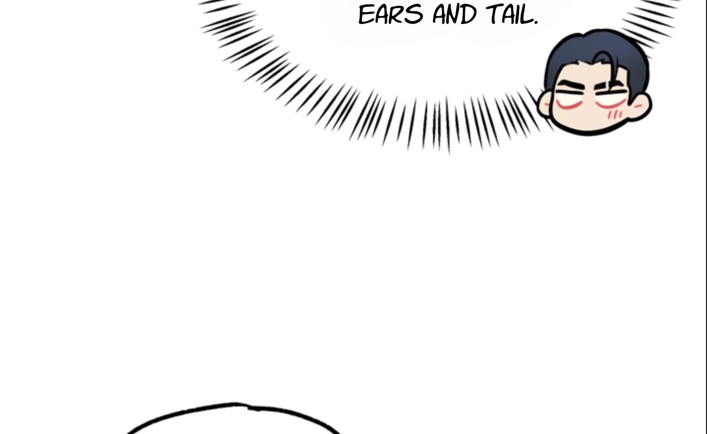 A Basic Guidebook to BDSM Chapter 3 - Page 190 in English