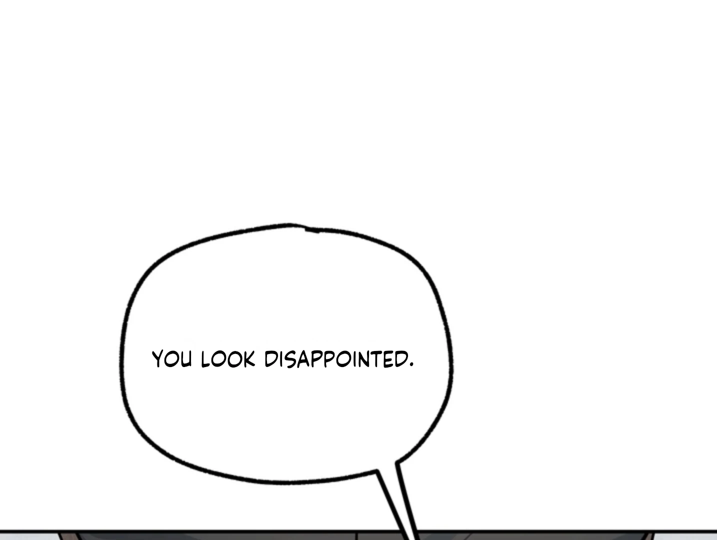 A Basic Guidebook to BDSM Chapter 3 - Page 193 in English