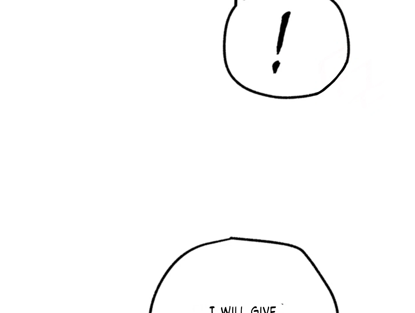 A Basic Guidebook to BDSM Chapter 3 - Page 196 in English