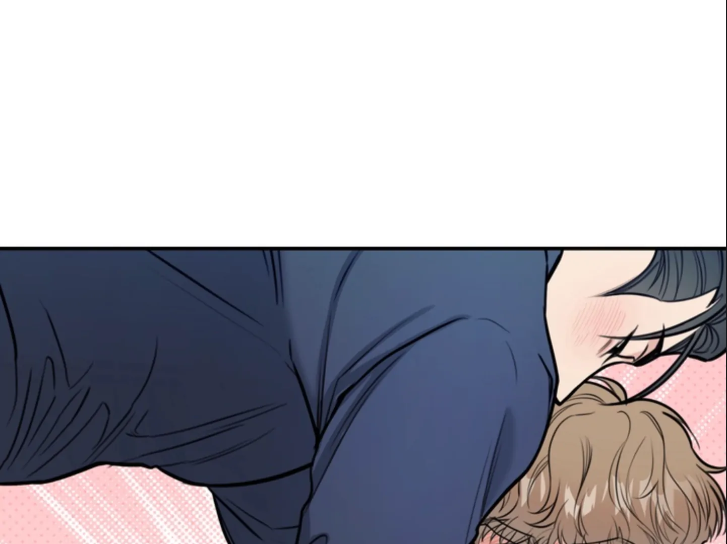 A Basic Guidebook to BDSM Chapter 3 - Page 201 in English