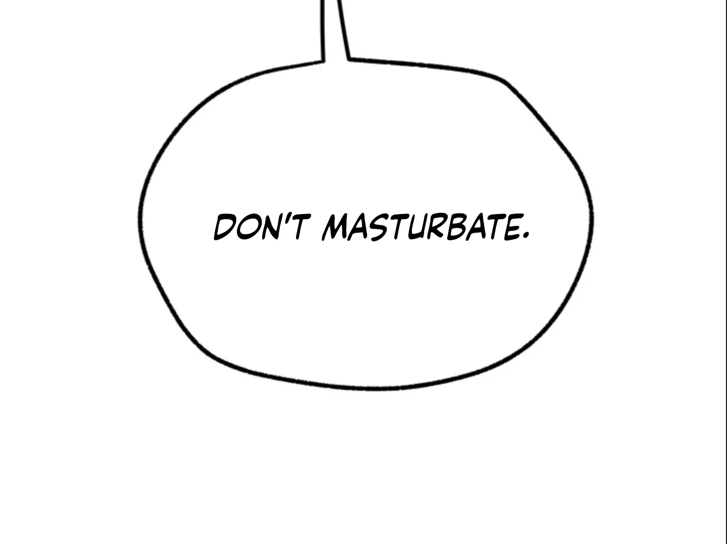 A Basic Guidebook to BDSM Chapter 3 - Page 208 in English