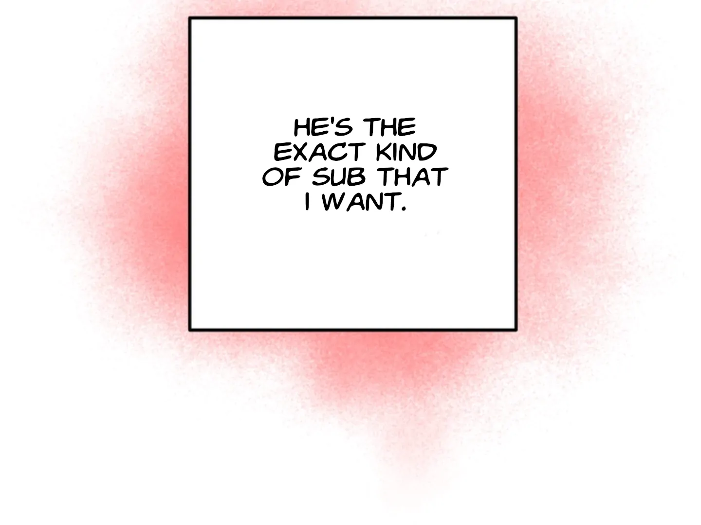 A Basic Guidebook to BDSM Chapter 3 - Page 22 in English