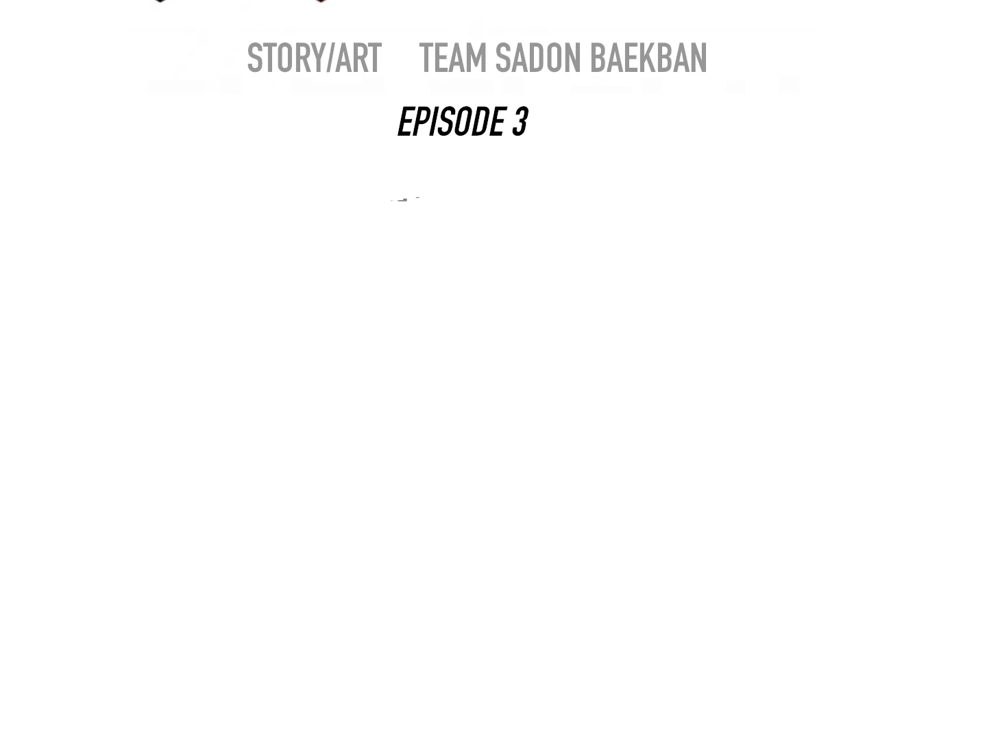 A Basic Guidebook to BDSM Chapter 3 - Page 24 in English