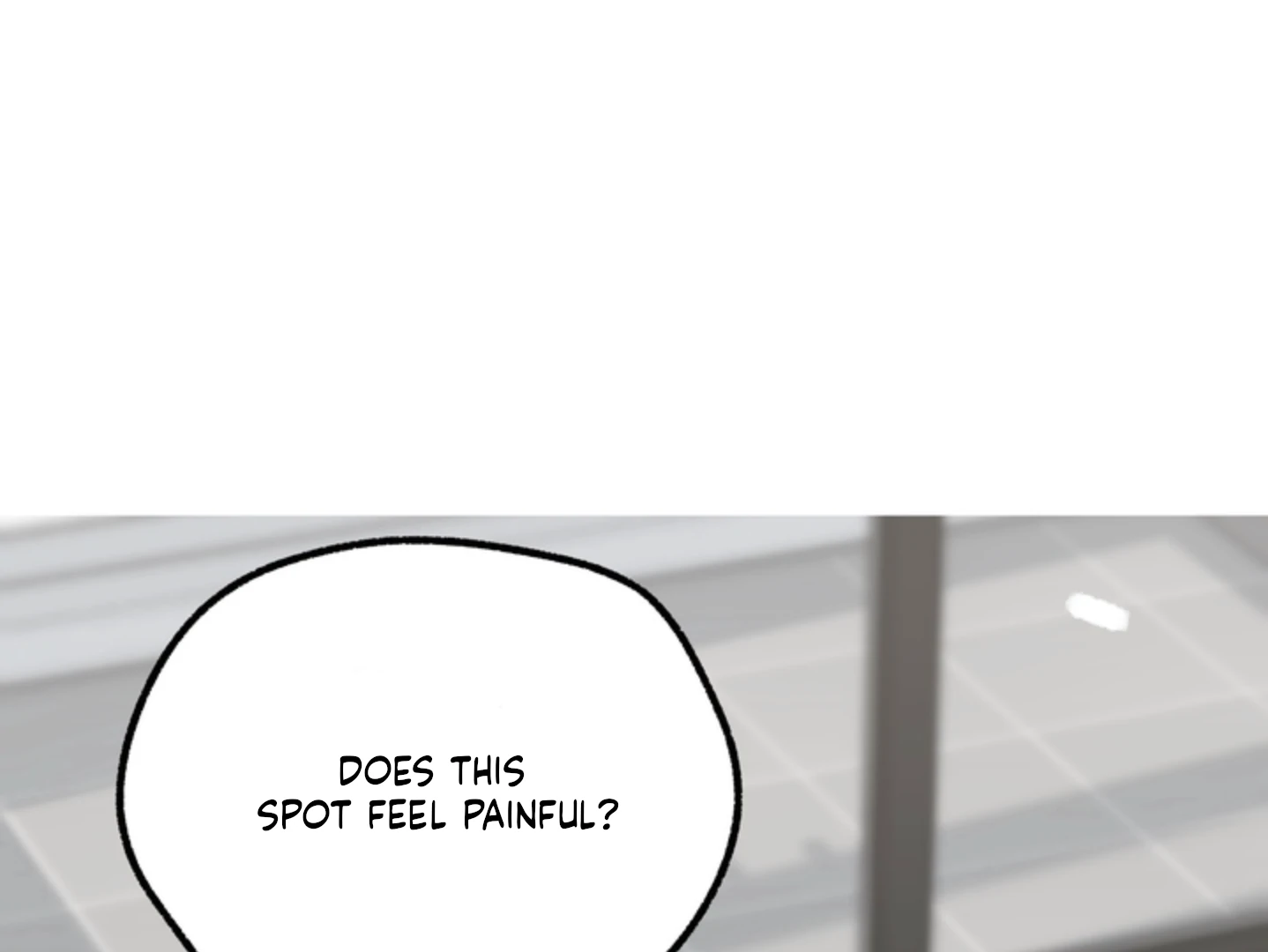 A Basic Guidebook to BDSM Chapter 3 - Page 31 in English
