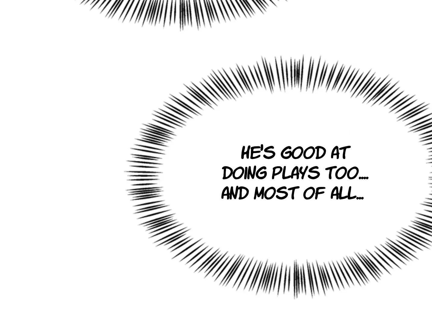 A Basic Guidebook to BDSM Chapter 3 - Page 47 in English