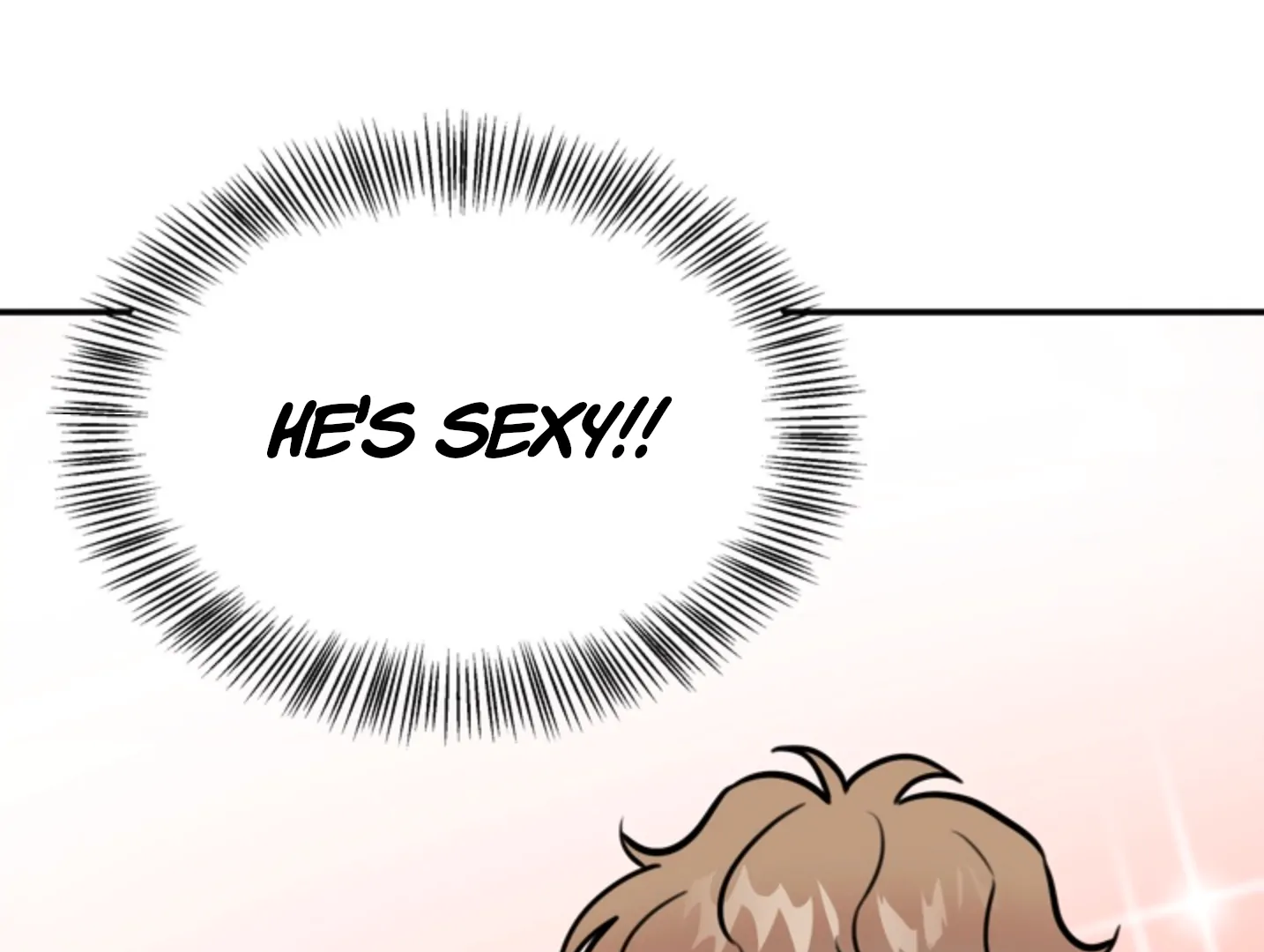 A Basic Guidebook to BDSM Chapter 3 - Page 48 in English