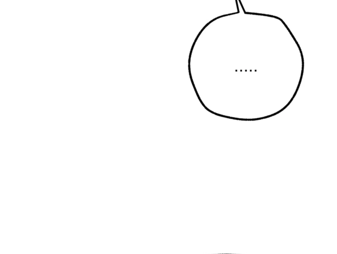 A Basic Guidebook to BDSM Chapter 3 - Page 51 in English
